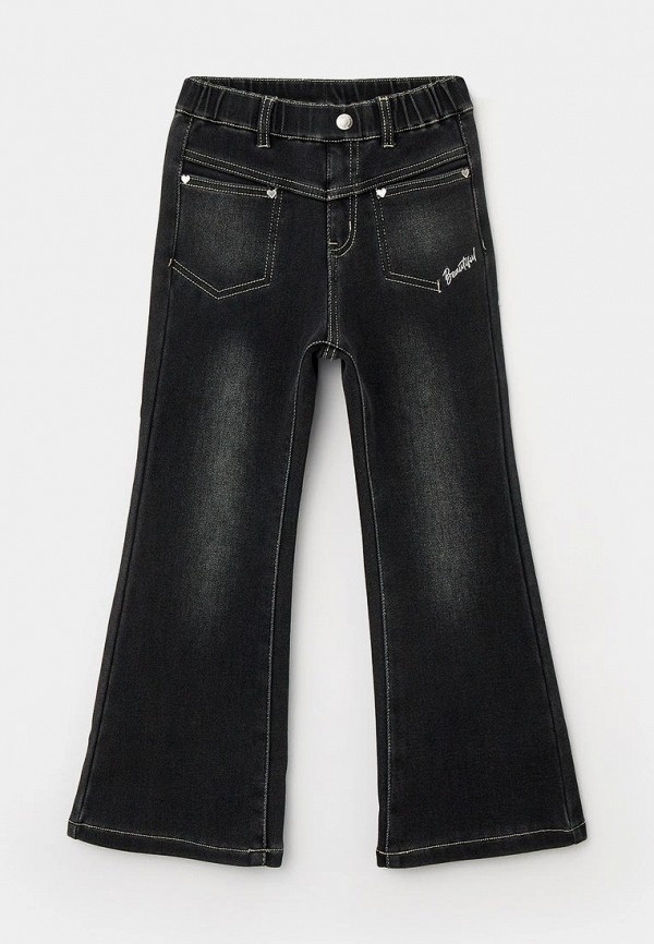 Джинсы Balabala 3759₽