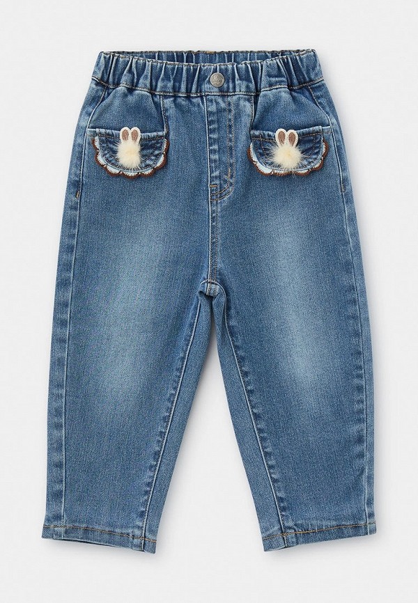 Джинсы Balabala 3359₽