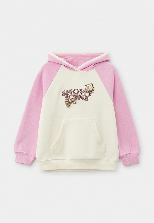 Худи Balabala 3759₽