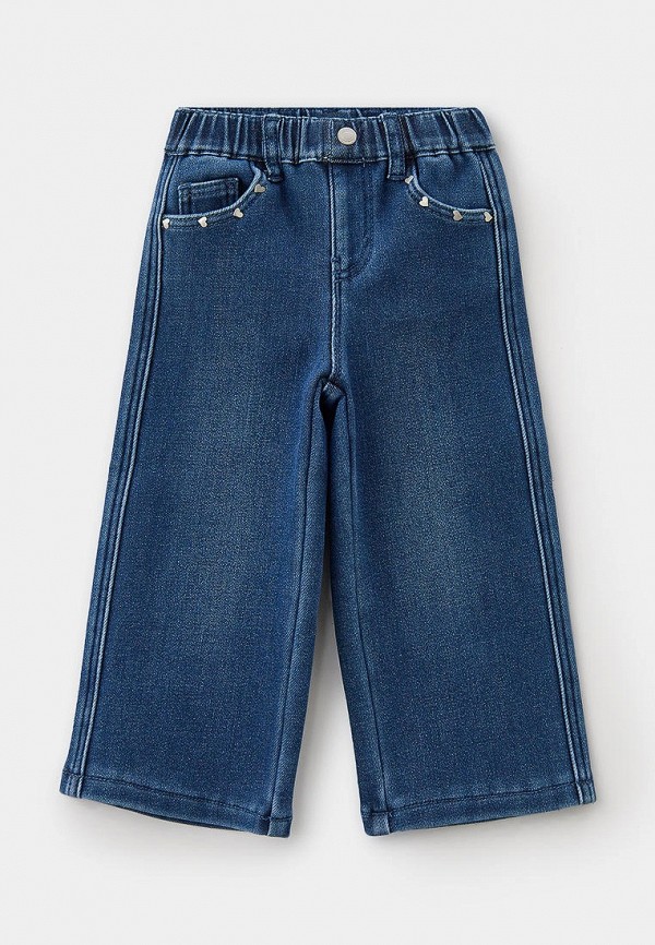 Джинсы Balabala 4159₽