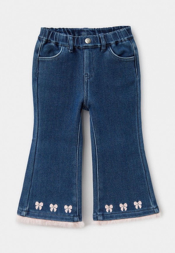 Джинсы Balabala 3759₽