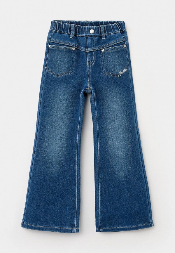 Джинсы Balabala 3759₽