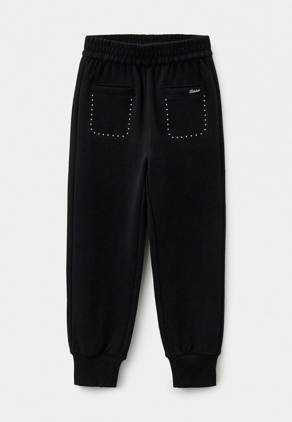 Брюки Balabala 2799₽