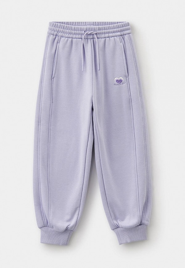 Брюки спортивные Balabala 3359₽