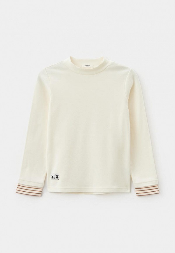 Водолазка Balabala 1919₽