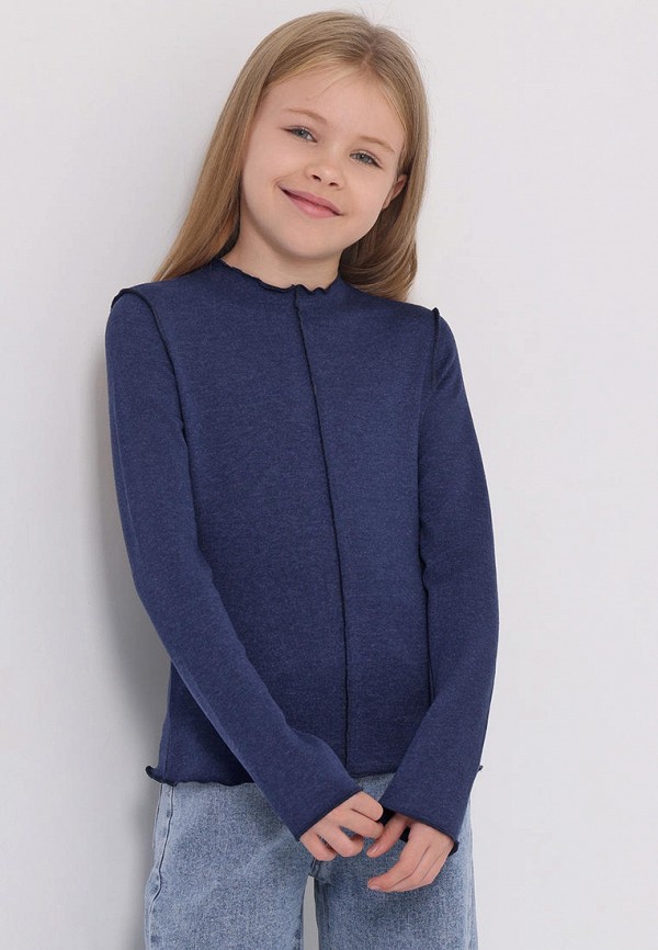 Лонгслив Апрель 702₽