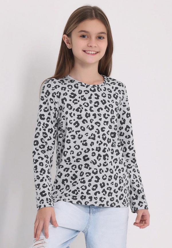 Лонгслив Апрель 530₽