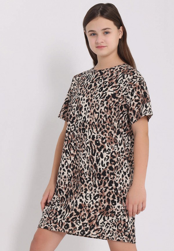 Платье Апрель 941₽