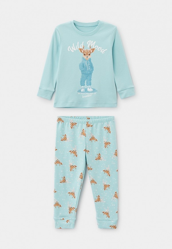 Пижама Mark Formelle 