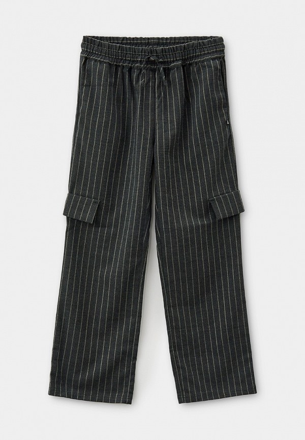 Брюки Le Temps des Cerises