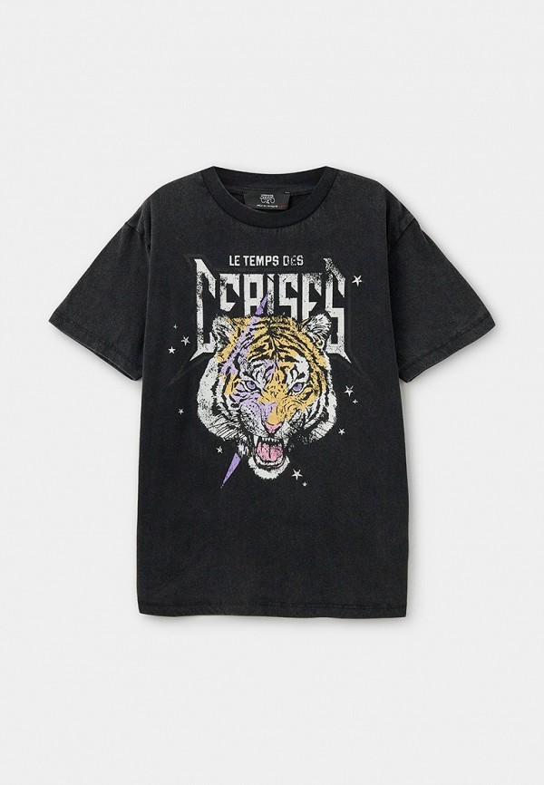 Футболка Le Temps des Cerises