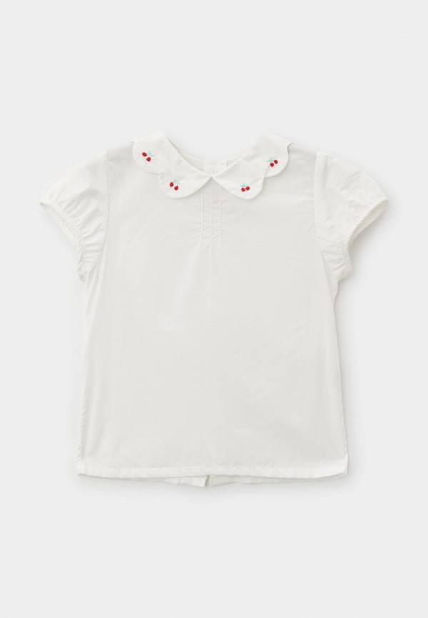 Блуза Petite Marie