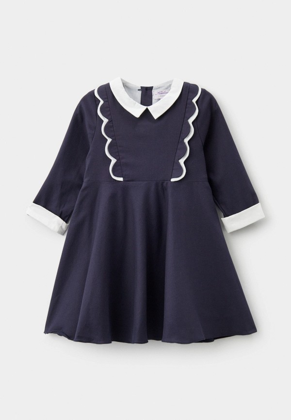 Платье Petite Marie