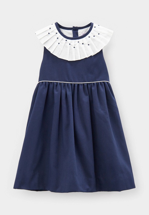 Платье Petite Marie