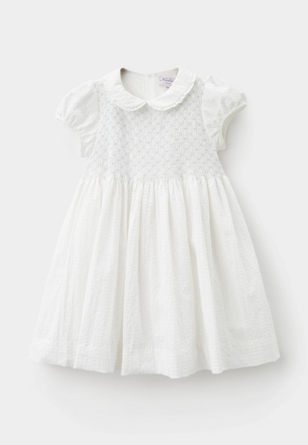 Платье Petite Marie