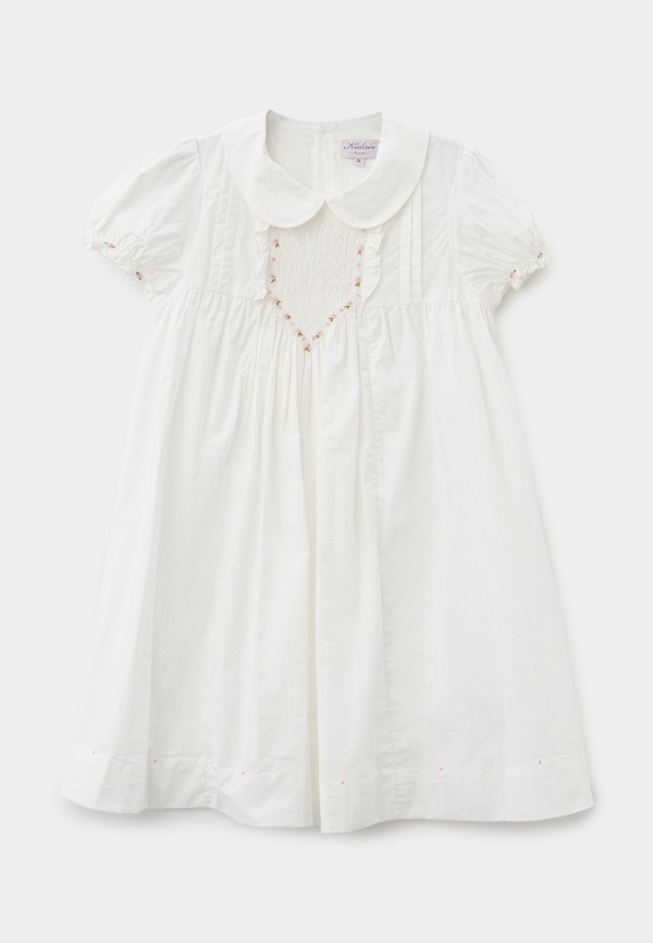 Платье Petite Marie