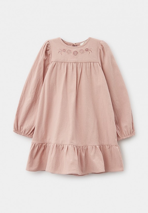 Платье Polusha