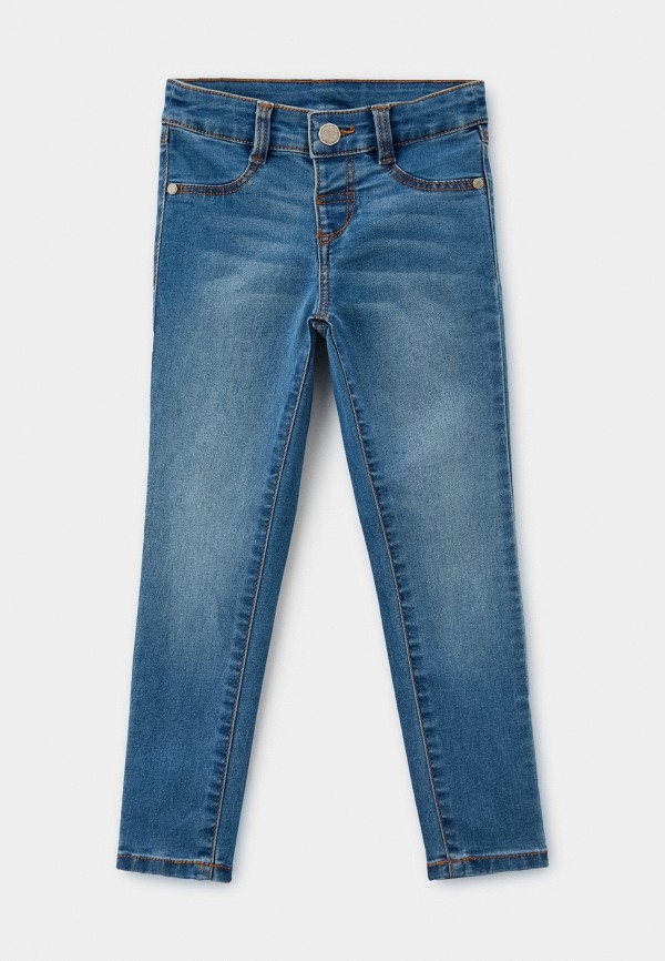 Джинсы LC Waikiki 800₽