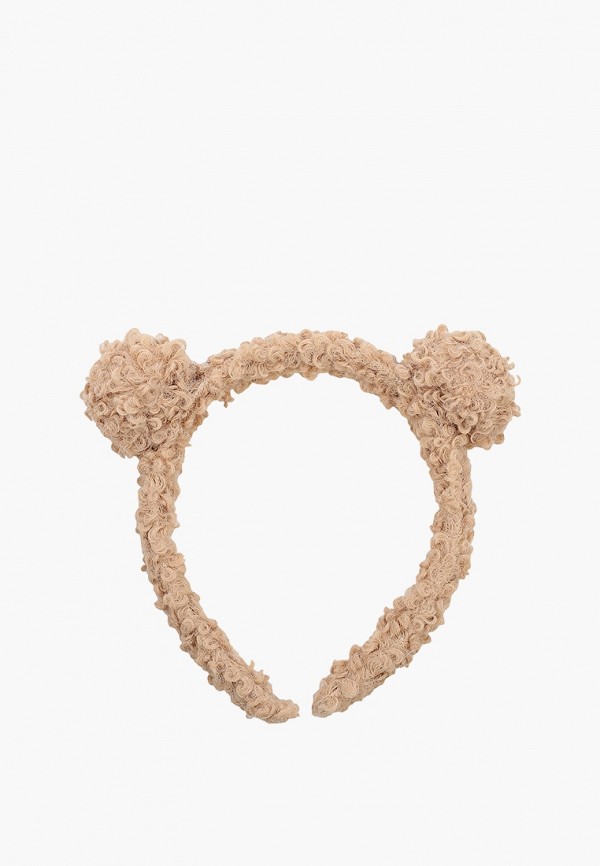 Ободок Sela 599₽