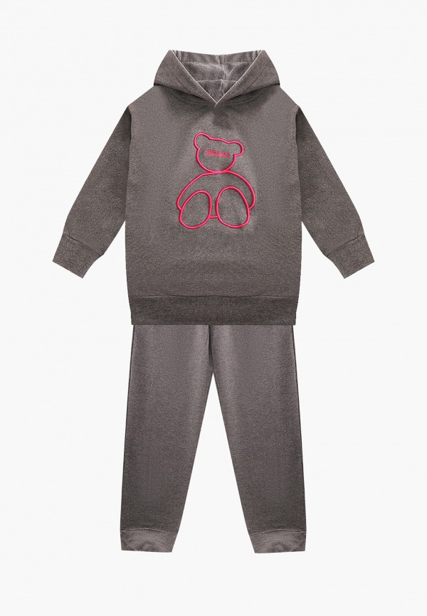 Костюм спортивный Noble People 5623₽