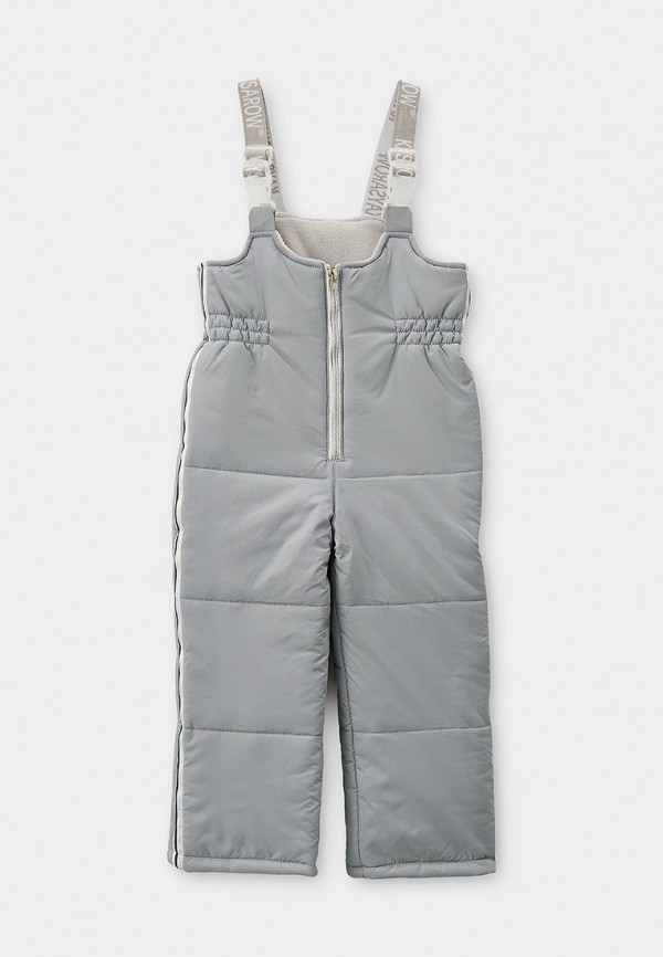 Полукомбинезон Kaysarow