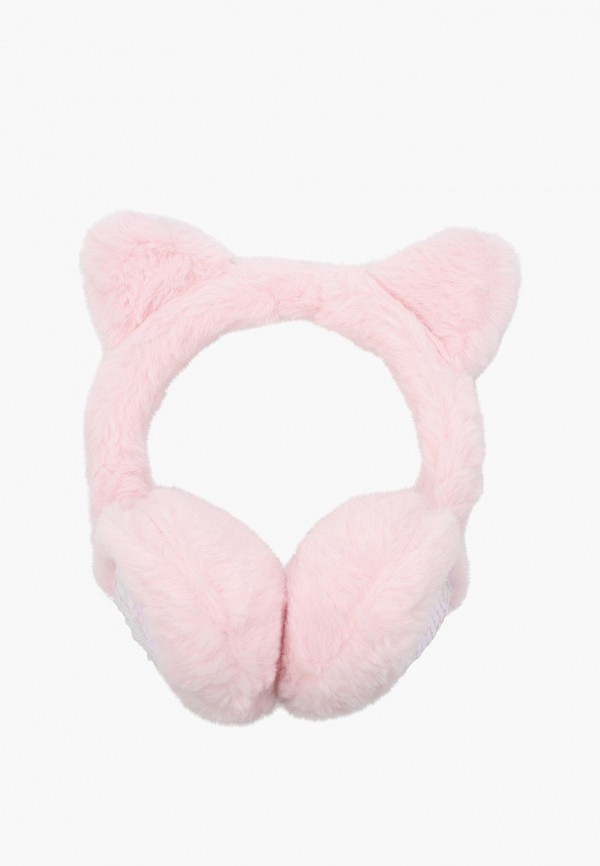 Наушники LC Waikiki 999₽