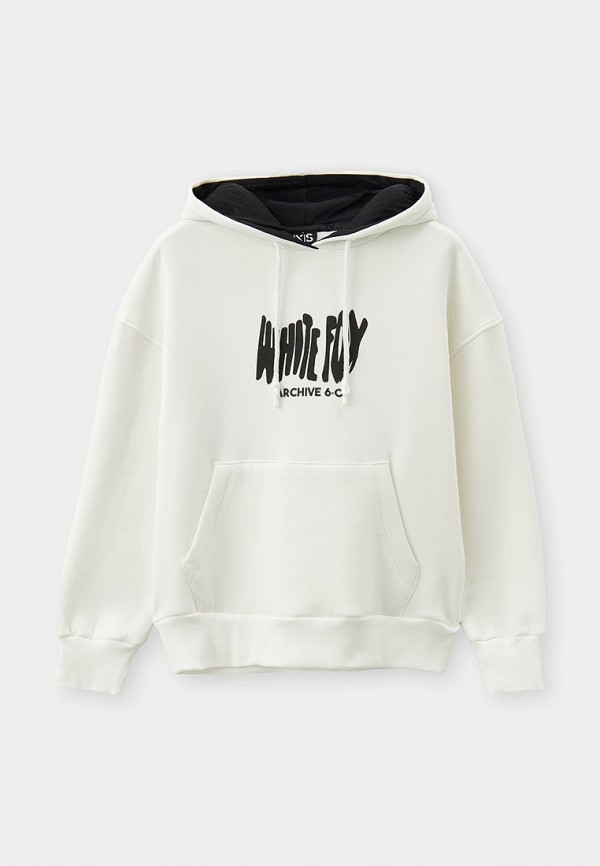 Худи Fashion X&S