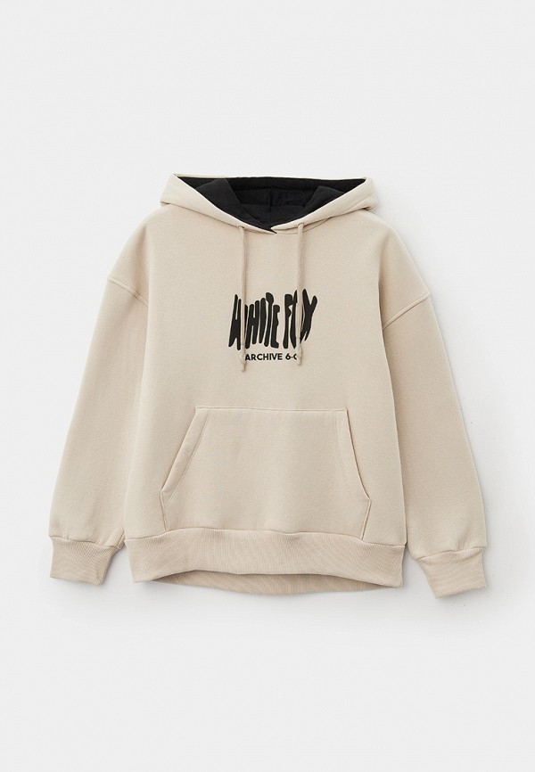 Худи Fashion X&S