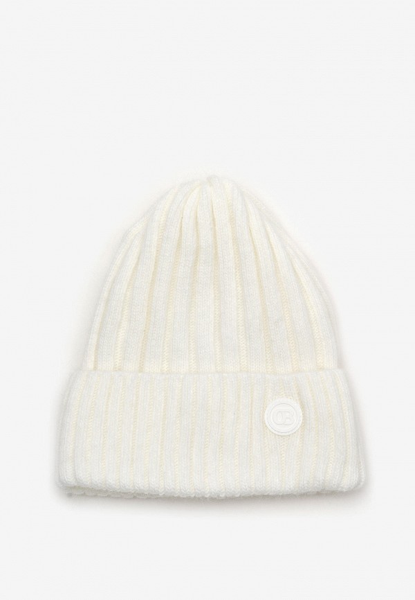 Шапка Orso Bianco 2440₽