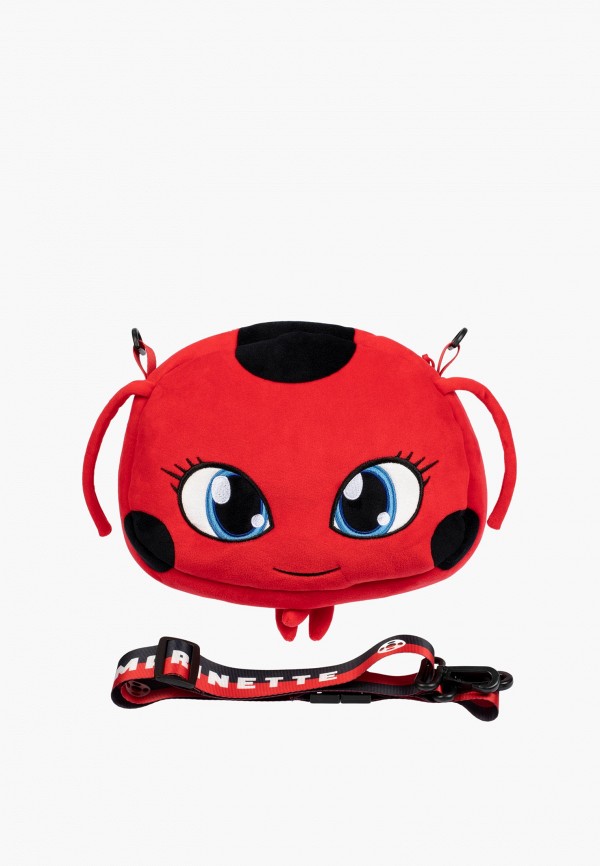 Сумка Miraculous 2429₽