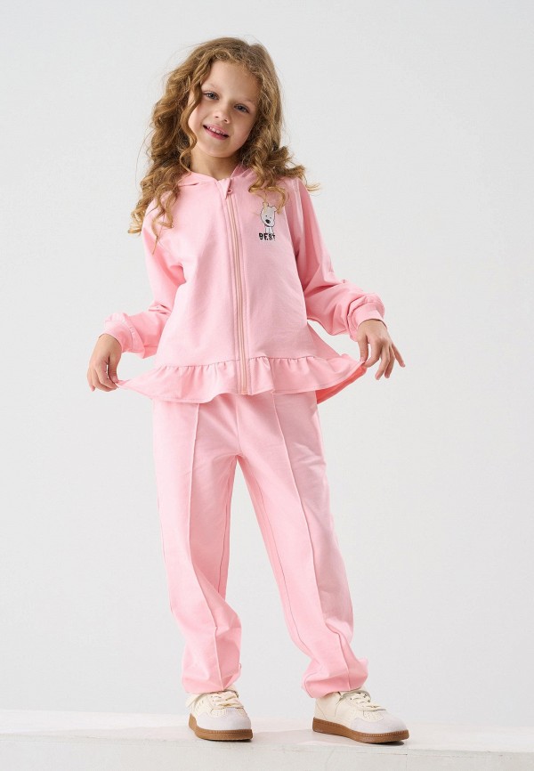 Костюм спортивный КотМарКот 2040₽