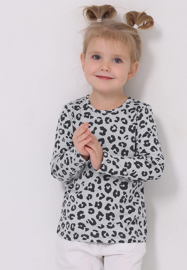 Лонгслив Апрель 545₽