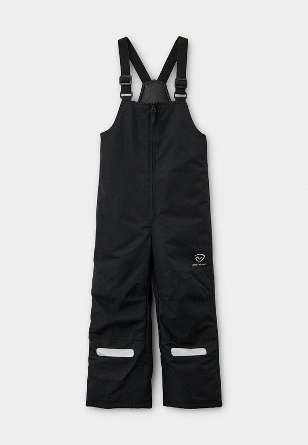 Полукомбинезон Northland 3359₽