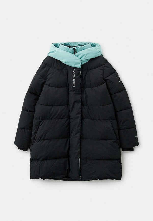 Куртка утепленная Northland 5664₽