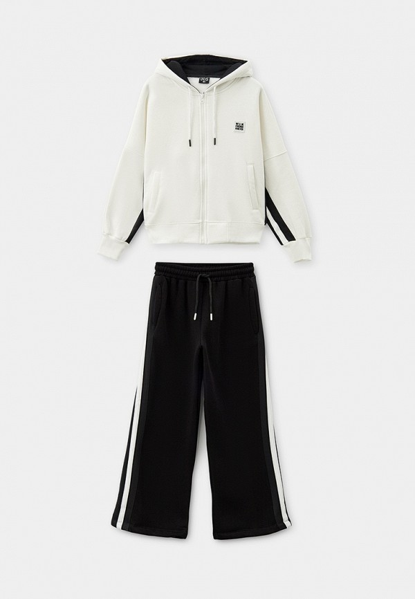 Костюм спортивный Fashion X&S