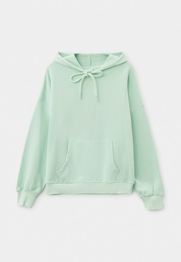 Худи Fashion X&S