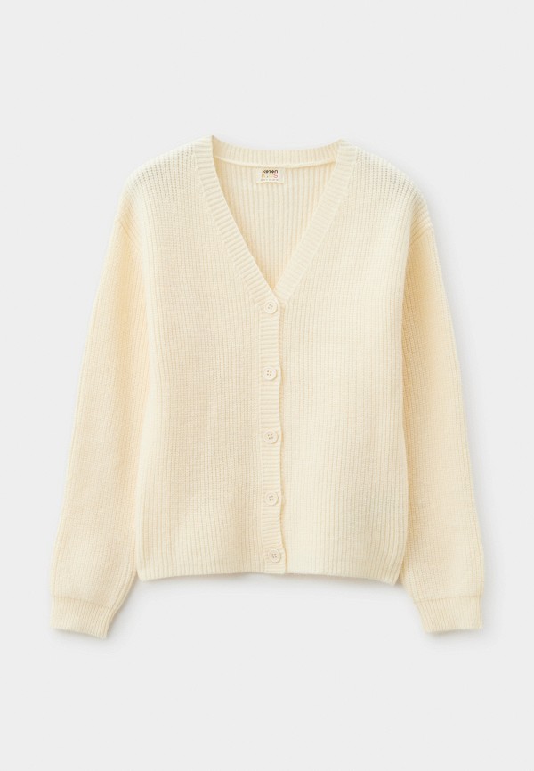 Кардиган Koton 749₽
