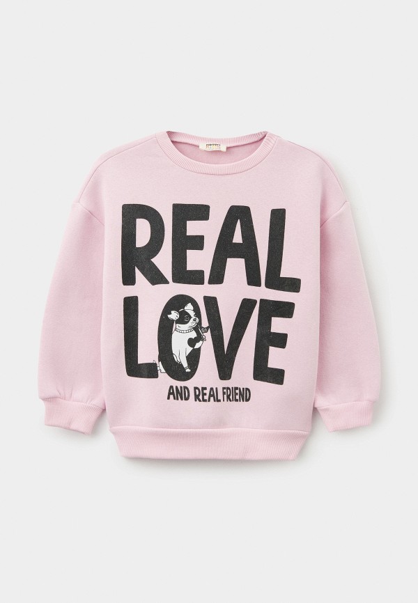 Свитшот Koton 609₽