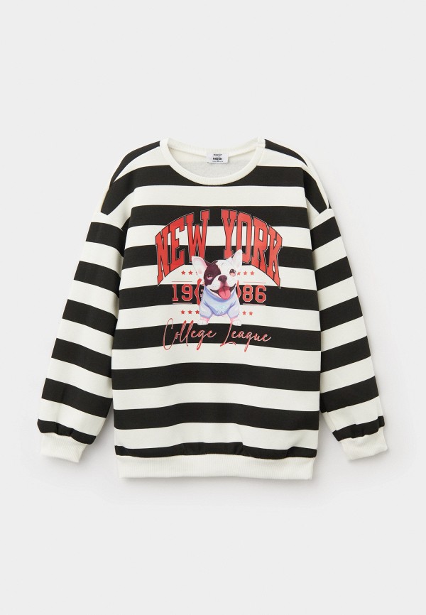 Свитшот Koton 1029₽