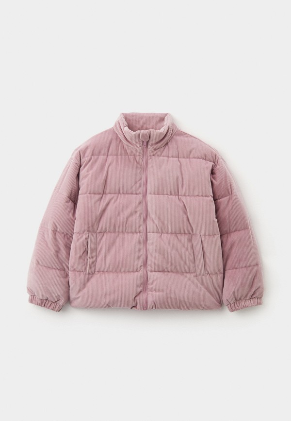 Куртка утепленная Koton 1571₽