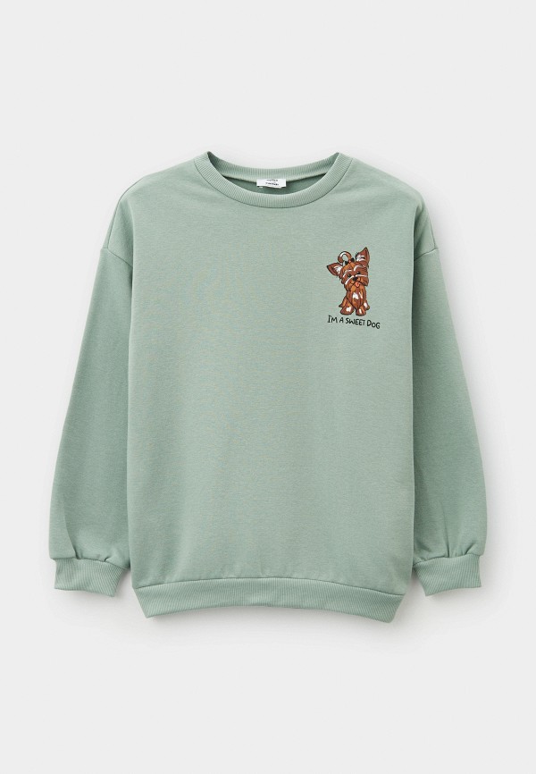 Свитшот Koton 859₽