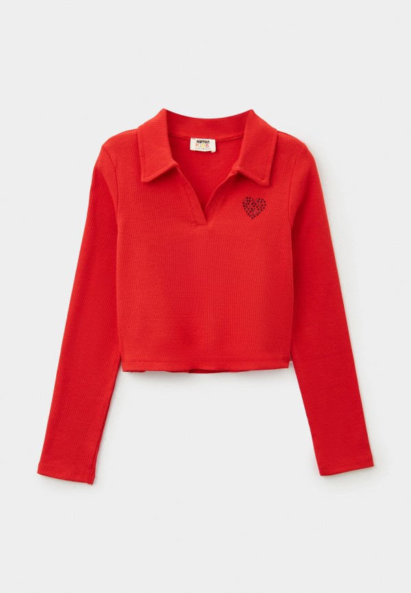 Блуза Koton 689₽