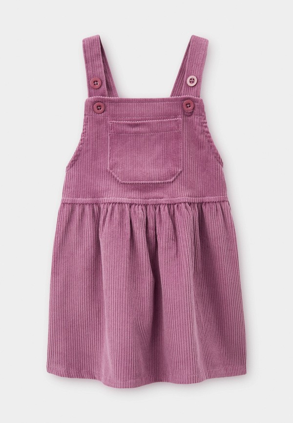 Сарафан Koton 1129₽