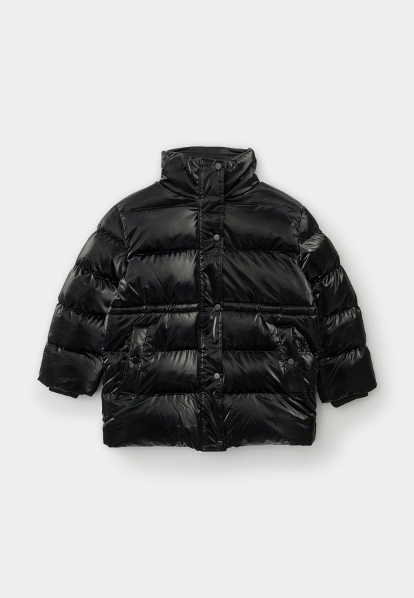 Куртка утепленная Alessandro Borelli