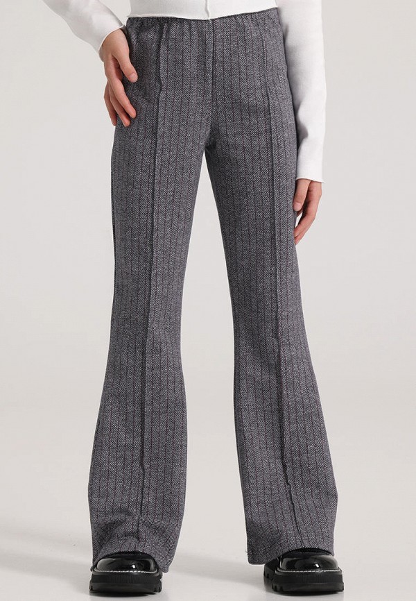 Брюки Апрель 1259₽