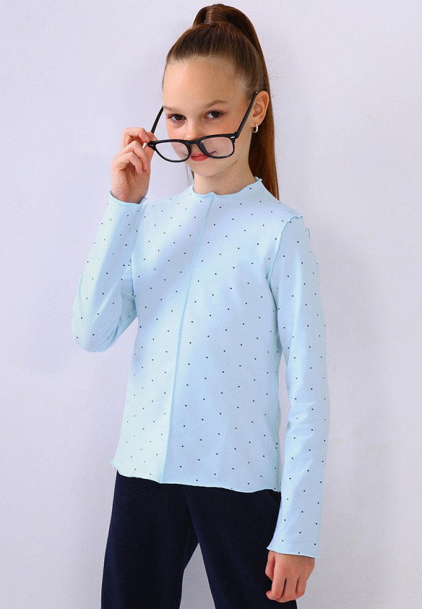 Лонгслив Апрель 767₽