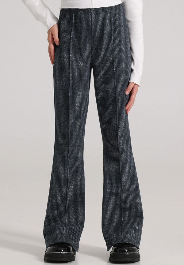 Брюки Апрель 1259₽