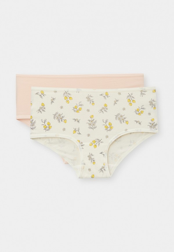 Трусы 2 шт. Balabala