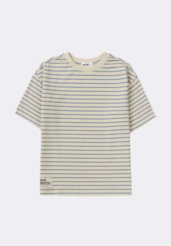 Футболка Artie 1999₽