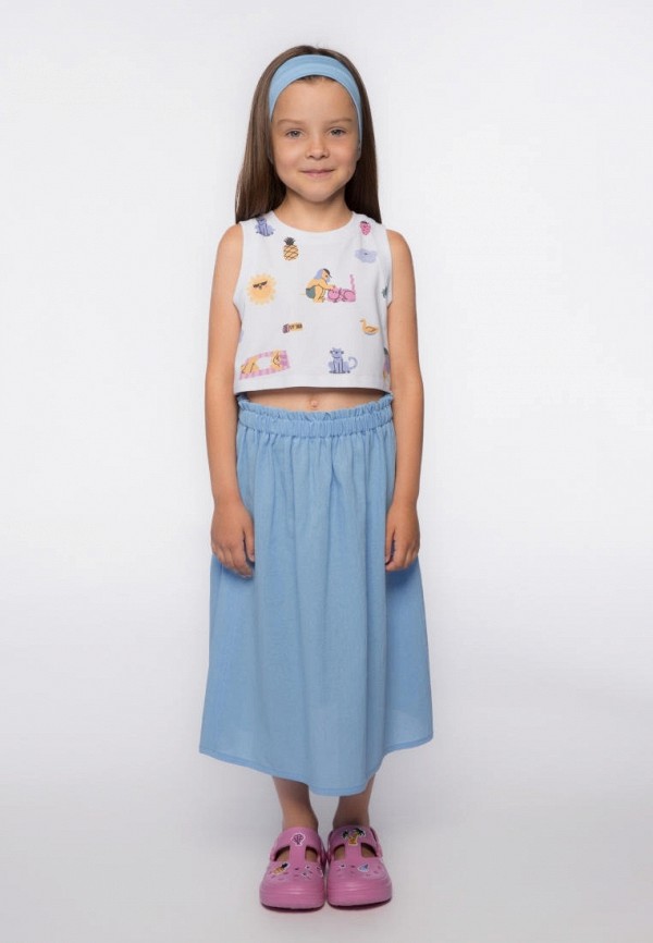 Юбка 1st.kids